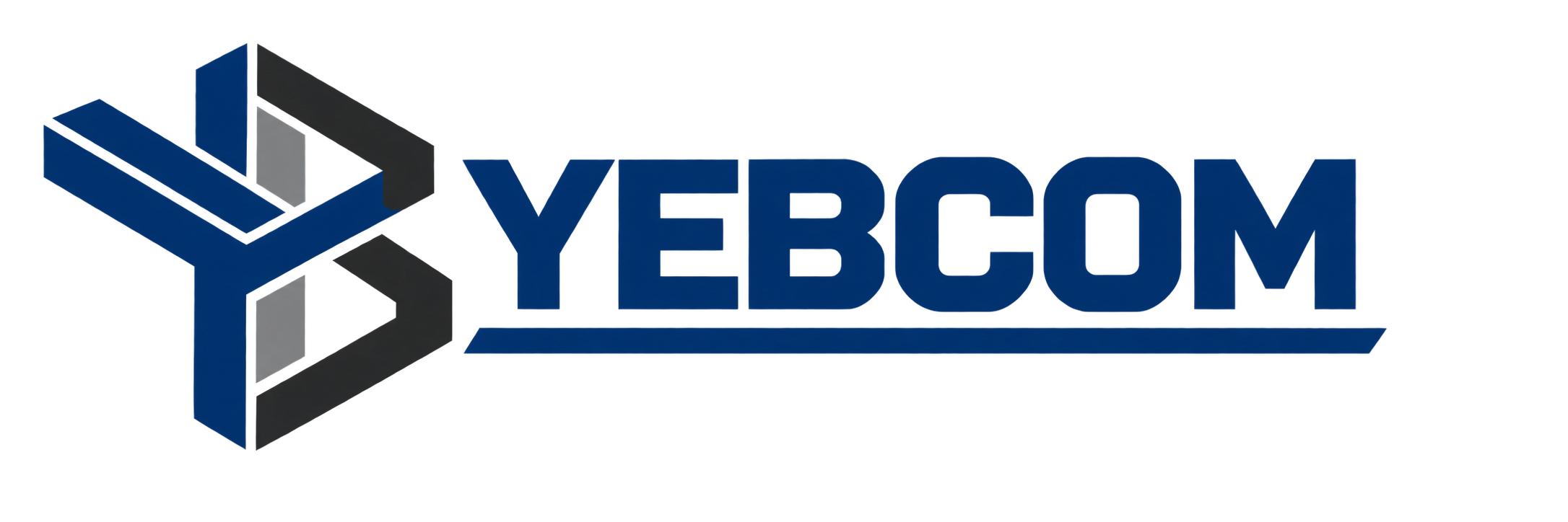 YEBCOM